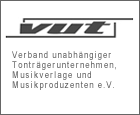 VUT